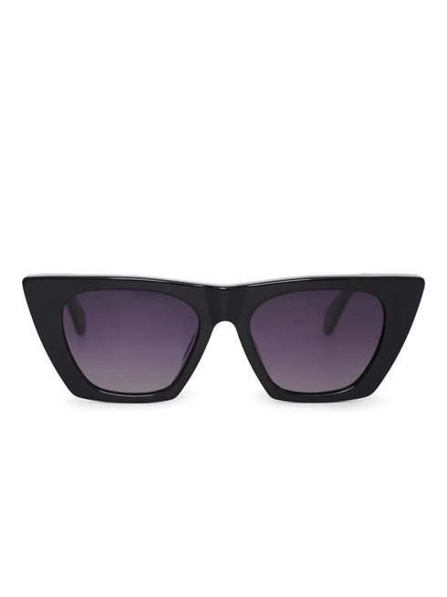 ANINE BING PARIS SUNGLASSES